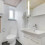 Casa de Férias Albricus - 250m From The Sea By Interhome