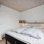 Albricus - 250m From The Sea By Interhome