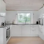 Albricus - 250m From The Sea By Interhome * Broager