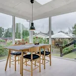 Casa de Férias Albricus - 250m From The Sea By Interhome