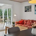 Casa de Férias Albricus - 250m From The Sea By Interhome *