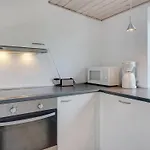 Albricus - 250m From The Sea By Interhome Casa de Férias