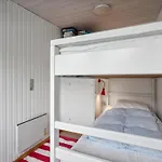Casa de Férias Albricus - 250m From The Sea By Interhome *