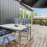 Albricus - 250m From The Sea By Interhome