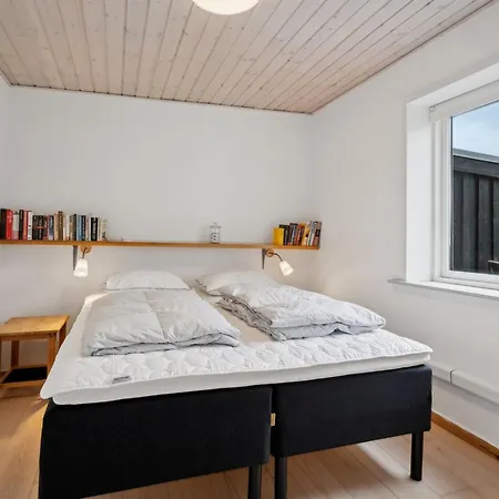 Albricus - 250m From The Sea By Interhome *