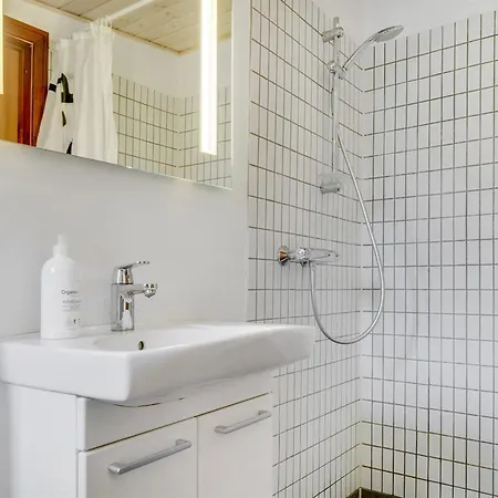 Albricus - 250m From The Sea By Interhome Casa vacanze *