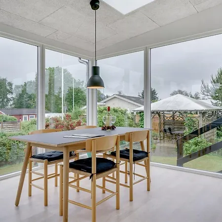 Casa vacanze Albricus - 250m From The Sea By Interhome